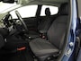 Ford Fiesta 1.0 EcoBoost Titanium X NAVI/CAMERA/LED/B&O/WINTERPACK/16"LMV!