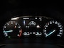 Ford Fiesta 1.0 EcoBoost Titanium X NAVI/CAMERA/LED/B&O/WINTERPACK/16"LMV!