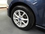 Ford Fiesta 1.0 EcoBoost Titanium X NAVI/CAMERA/LED/B&O/WINTERPACK/16"LMV!