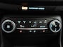 Ford Fiesta 1.0 EcoBoost Titanium X NAVI/CAMERA/LED/B&O/WINTERPACK/16"LMV!