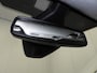 Ford Fiesta 1.0 EcoBoost Titanium X NAVI/CAMERA/LED/B&O/WINTERPACK/16"LMV!