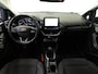 Ford Fiesta 1.0 EcoBoost Titanium X NAVI/CAMERA/LED/B&O/WINTERPACK/16"LMV!