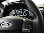 Ford Fiesta 1.0 EcoBoost Titanium X NAVI/CAMERA/LED/B&O/WINTERPACK/16"LMV!