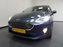 Ford Fiesta 1.0 EcoBoost Titanium X NAVI/CAMERA/LED/B&O/WINTERPACK/16"LMV!