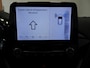 Ford Fiesta 1.0 EcoBoost Titanium X NAVI/CAMERA/LED/B&O/WINTERPACK/16"LMV!