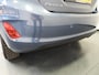 Ford Fiesta 1.0 EcoBoost Titanium X NAVI/CAMERA/LED/B&O/WINTERPACK/16"LMV!