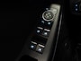 Ford Fiesta 1.0 EcoBoost Titanium X NAVI/CAMERA/LED/B&O/WINTERPACK/16"LMV!