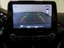 Ford Fiesta 1.0 EcoBoost Titanium X NAVI/CAMERA/LED/B&O/WINTERPACK/16"LMV!