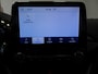 Ford Fiesta 1.0 EcoBoost Titanium X NAVI/CAMERA/LED/B&O/WINTERPACK/16"LMV!