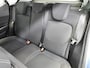 Ford Fiesta 1.0 EcoBoost Titanium X NAVI/CAMERA/LED/B&O/WINTERPACK/16"LMV!
