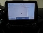 Ford Fiesta 1.0 EcoBoost Titanium X NAVI/CAMERA/LED/B&O/WINTERPACK/16"LMV!