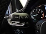 Ford Fiesta 1.0 EcoBoost Titanium X NAVI/CAMERA/LED/B&O/WINTERPACK/16"LMV!