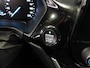Ford Fiesta 1.0 EcoBoost Titanium X NAVI/CAMERA/LED/B&O/WINTERPACK/16"LMV!