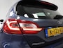 Ford Fiesta 1.0 EcoBoost Titanium X NAVI/CAMERA/LED/B&O/WINTERPACK/16"LMV!