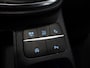 Ford Fiesta 1.0 EcoBoost Titanium X NAVI/CAMERA/LED/B&O/WINTERPACK/16"LMV!