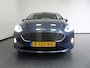 Ford Fiesta 1.0 EcoBoost Titanium X NAVI/CAMERA/LED/B&O/WINTERPACK/16"LMV!