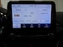Ford Fiesta 1.0 EcoBoost Titanium X NAVI/CAMERA/LED/B&O/WINTERPACK/16"LMV!