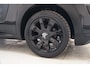 Citroën C4 Cactus 1.2 PureTech Business Plus [ Panoramadak Camera Cruise control]