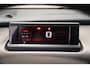 Citroën C4 Cactus 1.2 PureTech Business Plus [ Panoramadak Camera Cruise control]