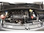 Citroën C4 Cactus 1.2 PureTech Business Plus [ Panoramadak Camera Cruise control]