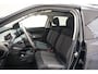 Citroën C4 Cactus 1.2 PureTech Business Plus [ Panoramadak Camera Cruise control]