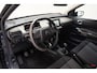 Citroën C4 Cactus 1.2 PureTech Business Plus [ Panoramadak Camera Cruise control]