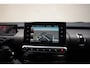 Citroën C4 Cactus 1.2 PureTech Business Plus [ Panoramadak Camera Cruise control]