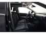 Citroën C4 Cactus 1.2 PureTech Business Plus [ Panoramadak Camera Cruise control]