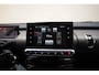 Citroën C4 Cactus 1.2 PureTech Business Plus [ Panoramadak Camera Cruise control]