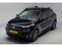 Citroën C4 Cactus 1.2 PureTech Business Plus [ Panoramadak Camera Cruise control]