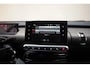Citroën C4 Cactus 1.2 PureTech Business Plus [ Panoramadak Camera Cruise control]