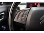 Citroën C4 Cactus 1.2 PureTech Business Plus [ Panoramadak Camera Cruise control]