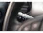 Citroën C4 Cactus 1.2 PureTech Business Plus [ Panoramadak Camera Cruise control]