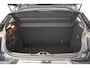 Citroën C4 Cactus 1.2 PureTech Business Plus [ Panoramadak Camera Cruise control]