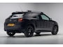 Citroën C4 Cactus 1.2 PureTech Business Plus [ Panoramadak Camera Cruise control]