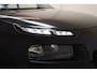 Citroën C4 Cactus 1.2 PureTech Business Plus [ Panoramadak Camera Cruise control]
