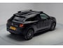 Citroën C4 Cactus 1.2 PureTech Business Plus [ Panoramadak Camera Cruise control]