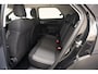 Citroën C4 Cactus 1.2 PureTech Business Plus [ Panoramadak Camera Cruise control]