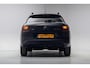 Citroën C4 Cactus 1.2 PureTech Business Plus [ Panoramadak Camera Cruise control]