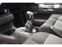 Citroën C4 Cactus 1.2 PureTech Business Plus [ Panoramadak Camera Cruise control]