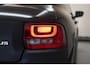 Citroën C4 Cactus 1.2 PureTech Business Plus [ Panoramadak Camera Cruise control]