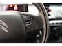 Citroën C4 Cactus 1.2 PureTech Business Plus [ Panoramadak Camera Cruise control]
