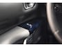 Citroën C4 Cactus 1.2 PureTech Business Plus [ Panoramadak Camera Cruise control]