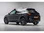 Citroën C4 Cactus 1.2 PureTech Business Plus [ Panoramadak Camera Cruise control]