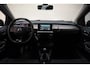 Citroën C4 Cactus 1.2 PureTech Business Plus [ Panoramadak Camera Cruise control]