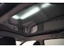 Citroën C4 Cactus 1.2 PureTech Business Plus [ Panoramadak Camera Cruise control]