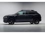 Citroën C4 Cactus 1.2 PureTech Business Plus [ Panoramadak Camera Cruise control]