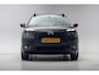 Citroën C4 Cactus 1.2 PureTech Business Plus [ Panoramadak Camera Cruise control]