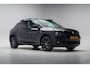 Citroën C4 Cactus 1.2 PureTech Business Plus [ Panoramadak Camera Cruise control]