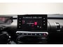 Citroën C4 Cactus 1.2 PureTech Business Plus [ Panoramadak Camera Cruise control]